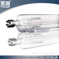 80w co2 laser tube cnc wire cutting machine price